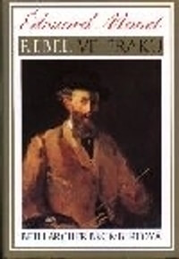 Rebel ve fraku Édouard Manet
