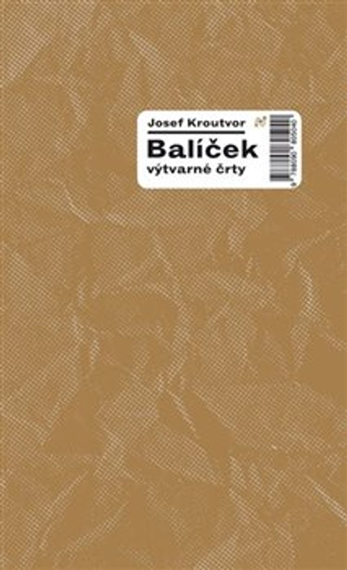 Balíček