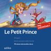 Le Petit Prince (FR)