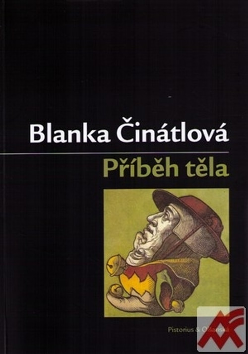 Příběh těla