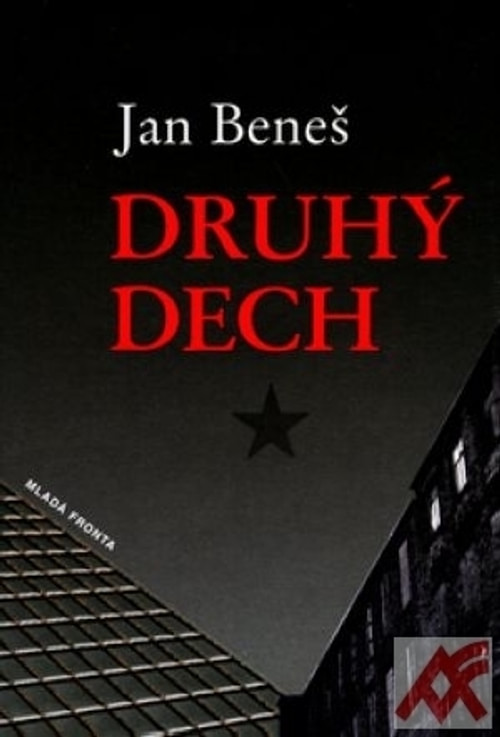 Druhý dech