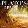 Plato's Republic (EN)