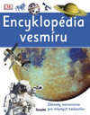 Encyklopédia vesmíru