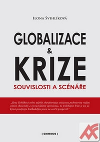 Globalizace a krize