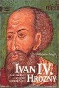 Ivan IV. Hrozný