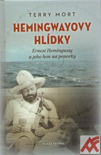 Hemingwayovy hlídky