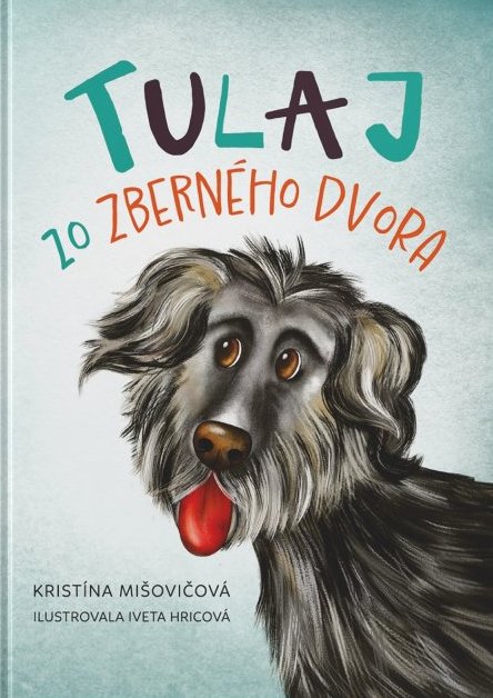 Tulaj zo zberného dvora