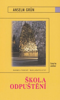 Škola odpuštění