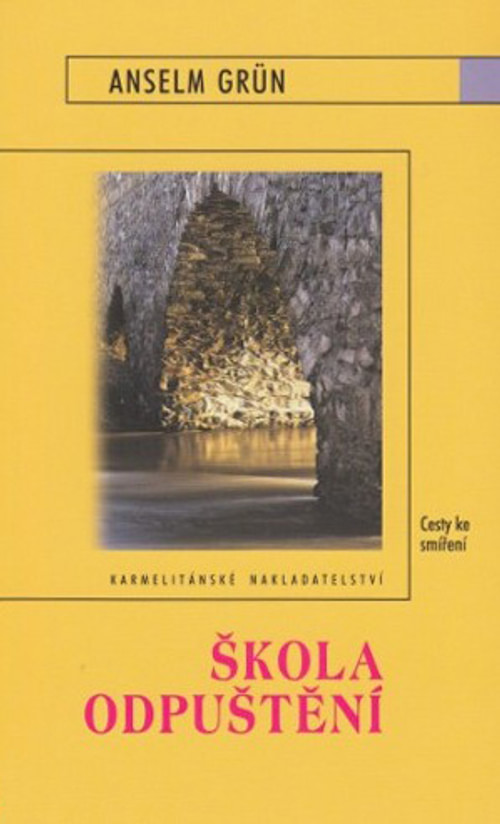 Škola odpuštění