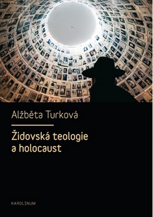 Židovská teologie a holocaust