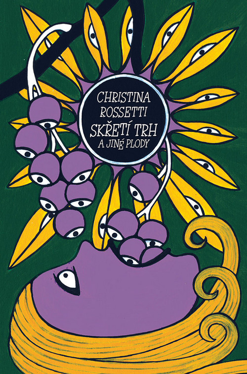 Skřetí trh a jiné plody