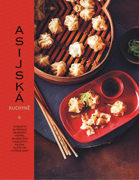 Asijská kuchyně