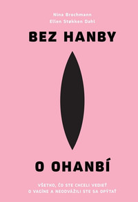 Bez hanby o ohanbí