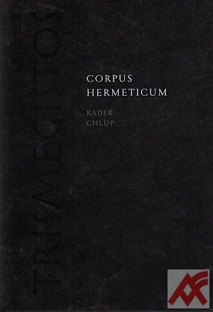 Corpus Hermeticum