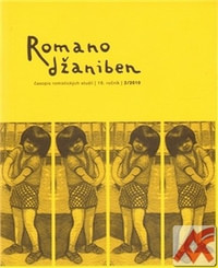 Romano džaniben 2/2010