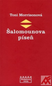 Šalamounova píseň