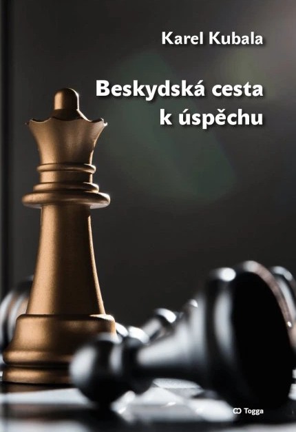 Beskydská cesta k úspěchu