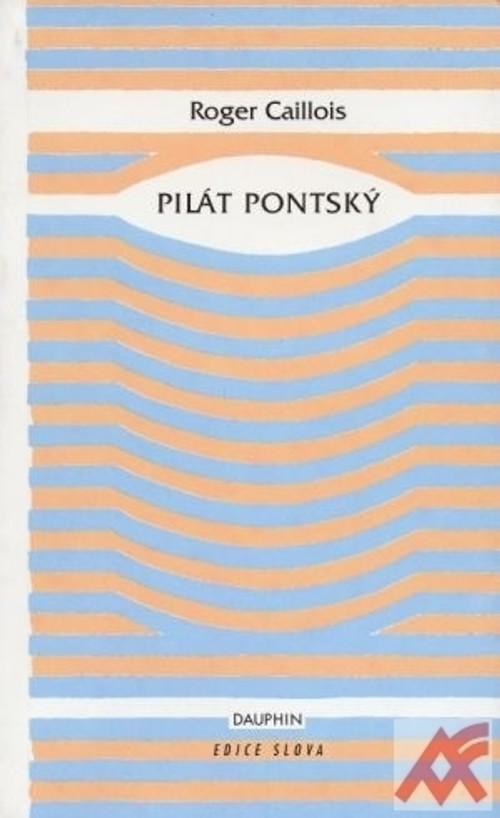 Pilát Pontský