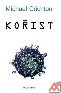 Kořist