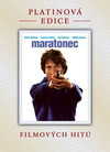Maratónec - DVD