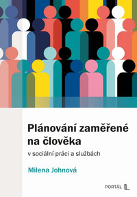 Plánování zaměřené na člověka