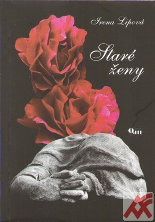 Staré ženy