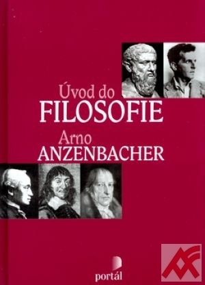 Úvod do filosofie