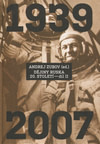 Dějiny Ruska 20. století - díl II. 1939-2007