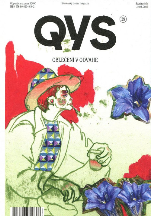 QYS jeseň 2025 (39)