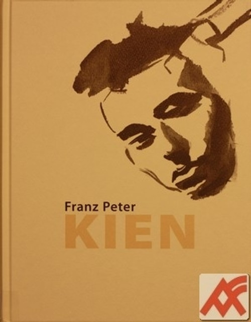 Franz Peter Kien
