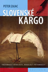 Slovenské kargo