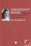 Terezínský deník (1941-45)
