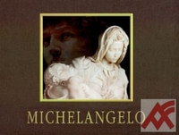 Michelangelo