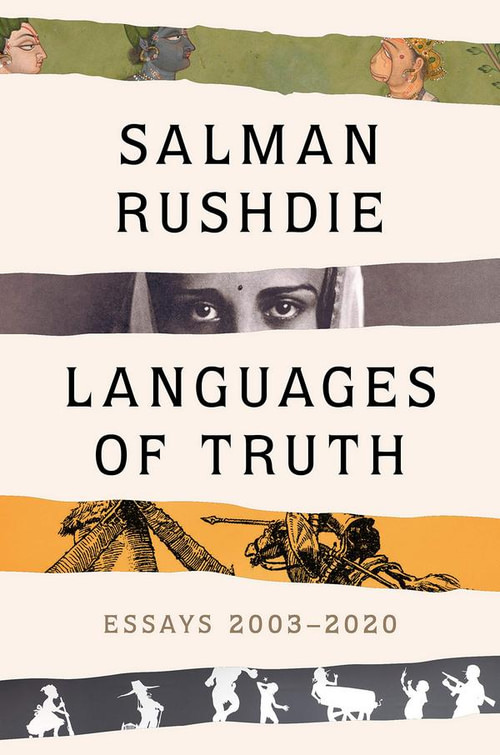 Languages of Truth