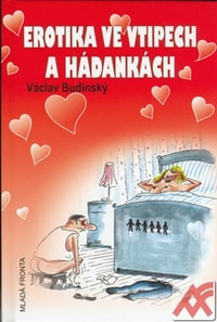 Erotika ve vtipech a hádankách