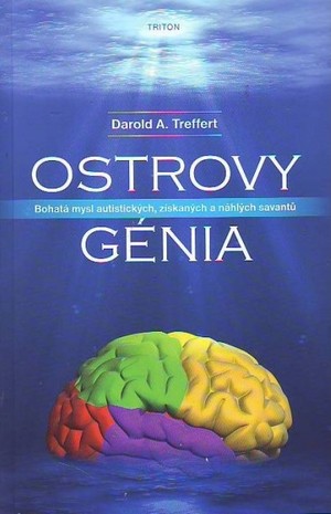 Ostrovy génia
