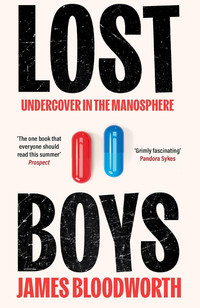 Lost Boys