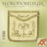 Slobodomurár 1-2/6012