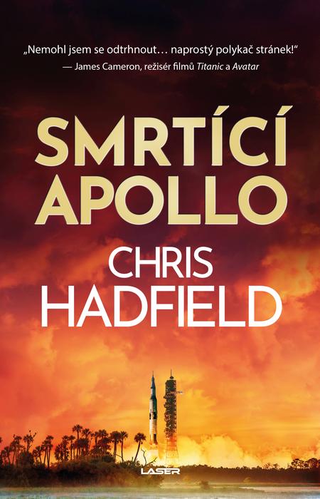 Smrtící Apollo