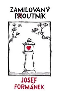 Zamilovaný poutník