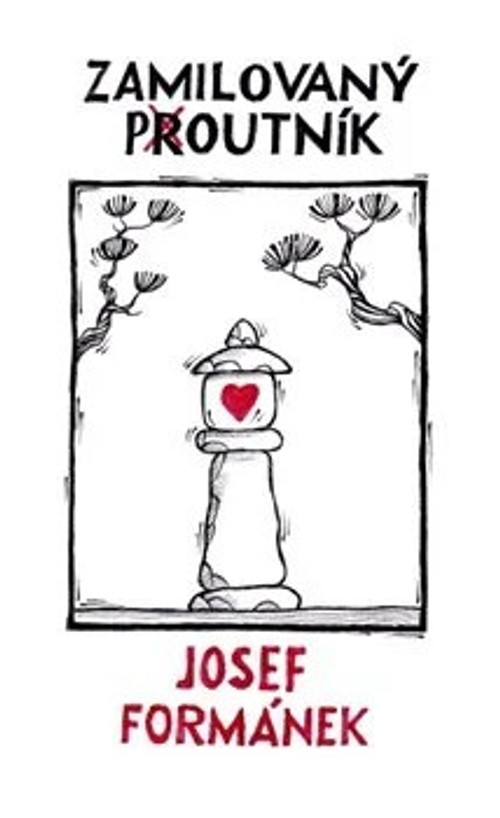 Zamilovaný poutník