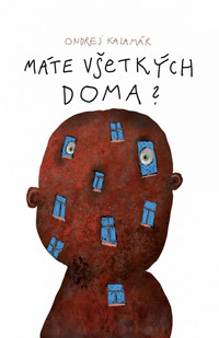 Máte všetkých doma?