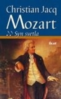 Mozart. Syn svetla 2