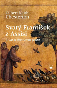 Svatý František z Assisi