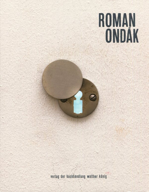 Roman Ondák