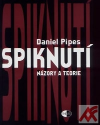 Spiknutí. Názory a teorie