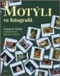 Motýli ve fotografii