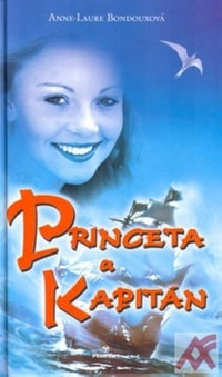 Princeta a kapitán