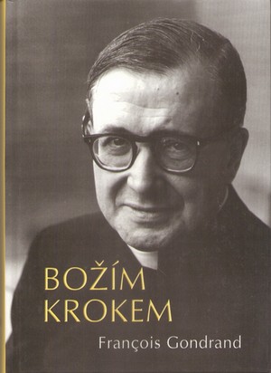 Božím krokem