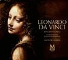 Leonardo da Vinci. Jeho život a dielo